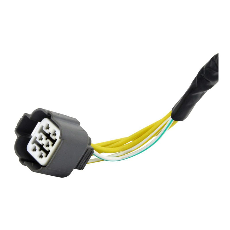 Load image into Gallery viewer, Stator Kawasaki KX250F '11-'20 / KX450F '09-'18 (RMS010-108173)
