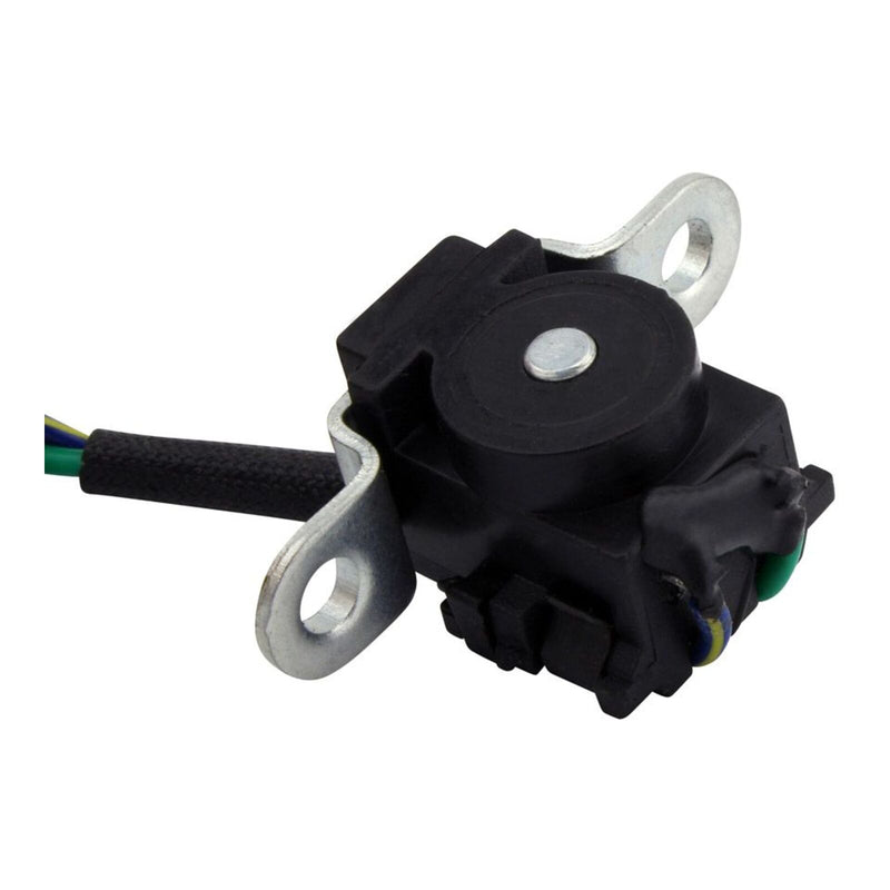 Load image into Gallery viewer, Stator for Honda SXS700 Pioneer '14–'24 – RMS010-108248
