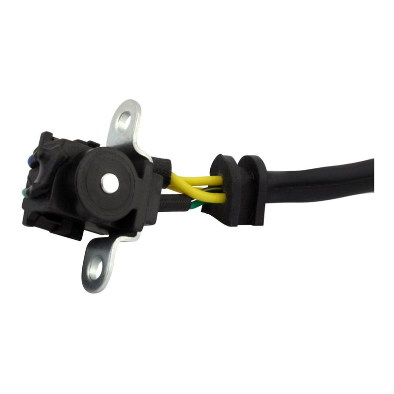 Load image into Gallery viewer, Stator for Honda SXS700 Pioneer '14–'24 – RMS010-108248
