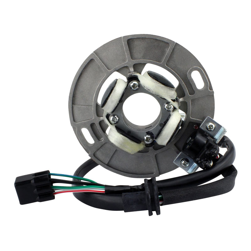 Load image into Gallery viewer, Stator Yamaha YZ65 '18-'24 &amp; YZ85 '02-'24 (RMS010-108281)
