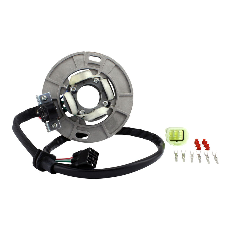 Load image into Gallery viewer, Stator Yamaha YZ65 '18-'24 &amp; YZ85 '02-'24 (RMS010-108281)
