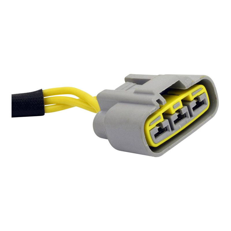 Load image into Gallery viewer, Stator Assorted Can-Am Models '20-'24 Refer to Fitment (RMS010-108353)
