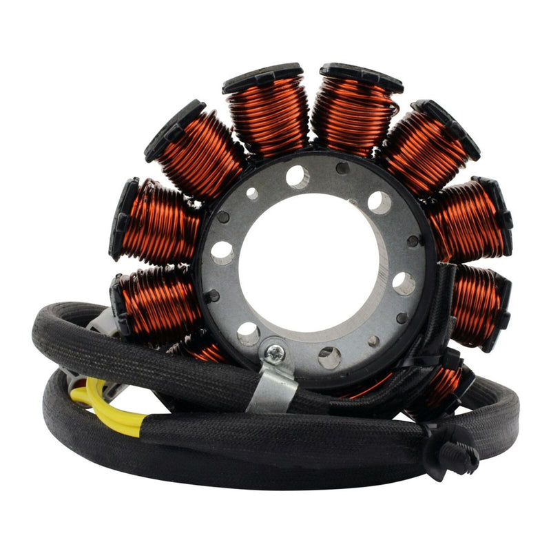 Load image into Gallery viewer, Stator Assorted Can-Am Models '20-'24 Refer to Fitment (RMS010-108353)
