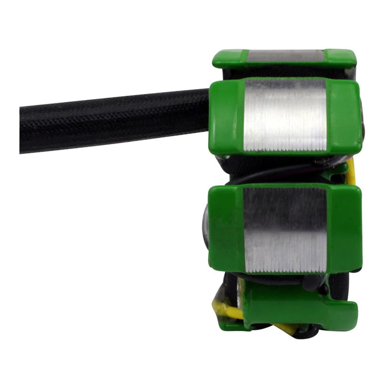 Load image into Gallery viewer, 50W Lighting Stator Assorted KTM Husqvarna GasGas ‘16-’24
