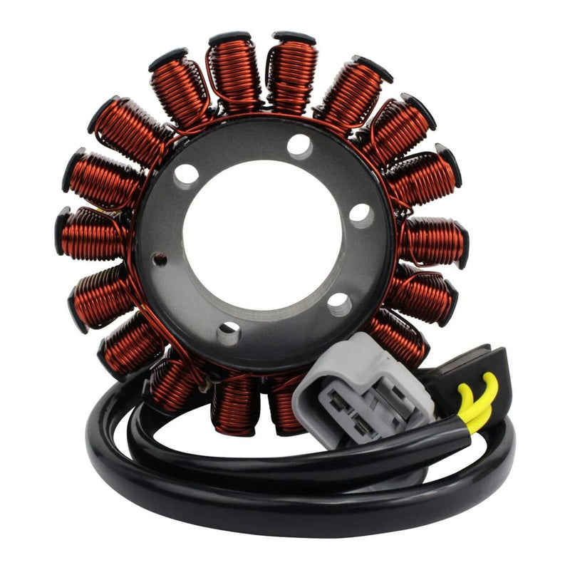 Load image into Gallery viewer, Improved Stator KTM Adventure/R &amp; Super Duke Model
