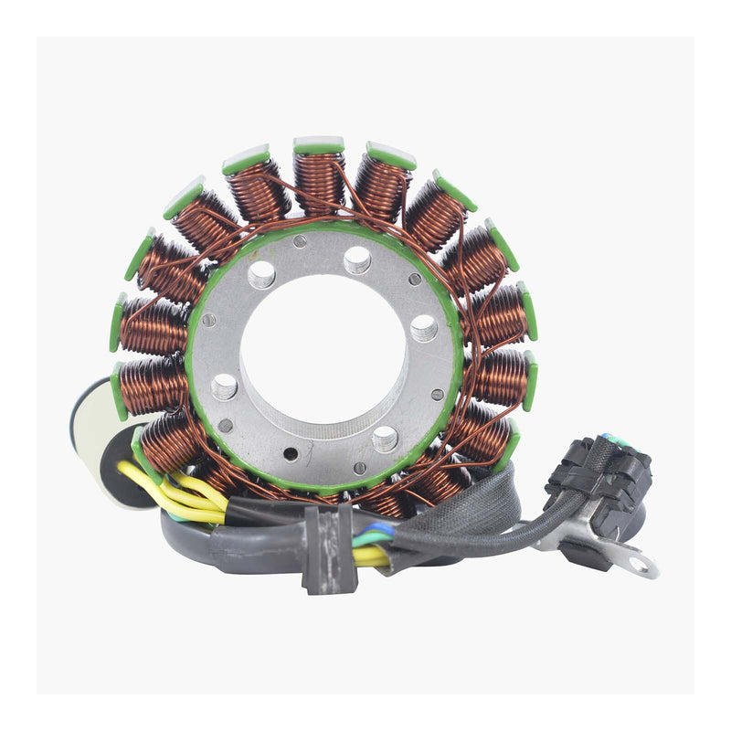 Load image into Gallery viewer, Generator Stator Honda TRX420 Rancher '07-'13 (RM01113)
