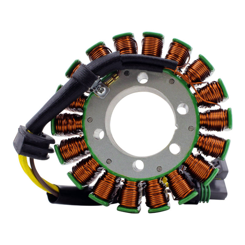 Load image into Gallery viewer, Stator Polaris Ranger RZR 4
