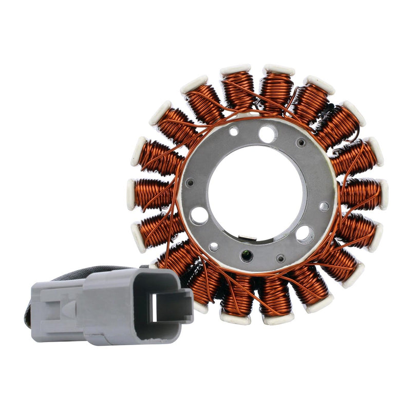 Load image into Gallery viewer, Generator Stator Assorted Sea-Doo Models [Refer to Fitments] (RM01340)
