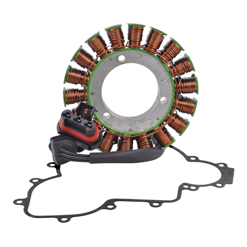 Load image into Gallery viewer, Kit Stator + Gasket Polaris RZR900XP '16/3/12 &amp; Later (RM01394G)
