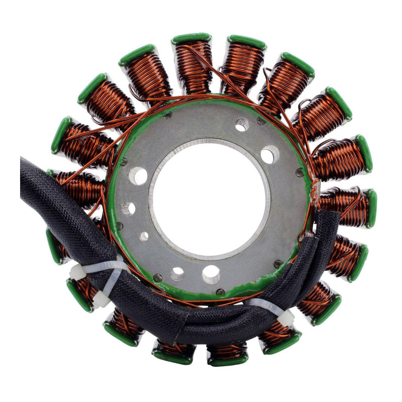 Load image into Gallery viewer, Generator Stator Can-Am Commander / Maverick / Outlander
