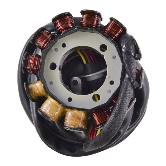 Stator Kawasaki Jet Ski 900/1100 STX/ZXi '95-'03 (RM01525)