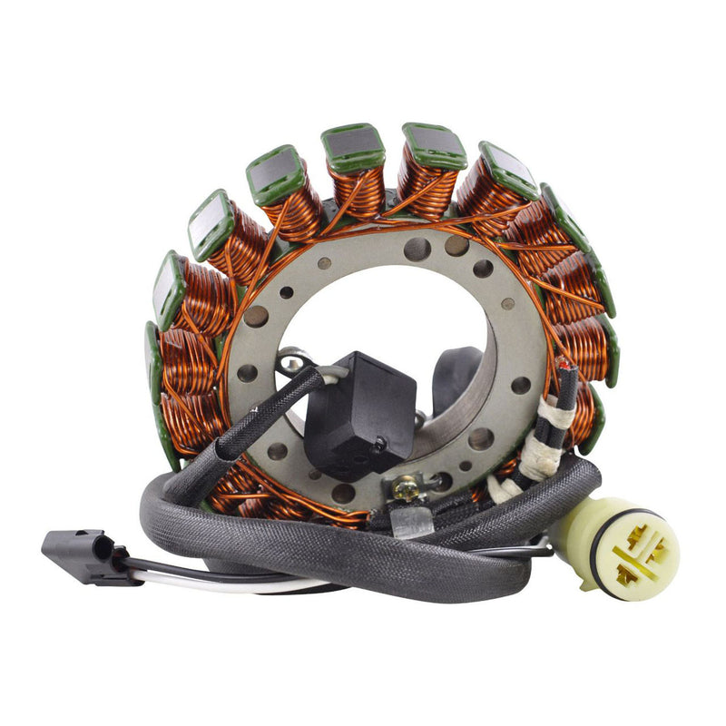 Load image into Gallery viewer, Generator Stator Assorted Yamaha [Refer to Fitments] (RM01540)
