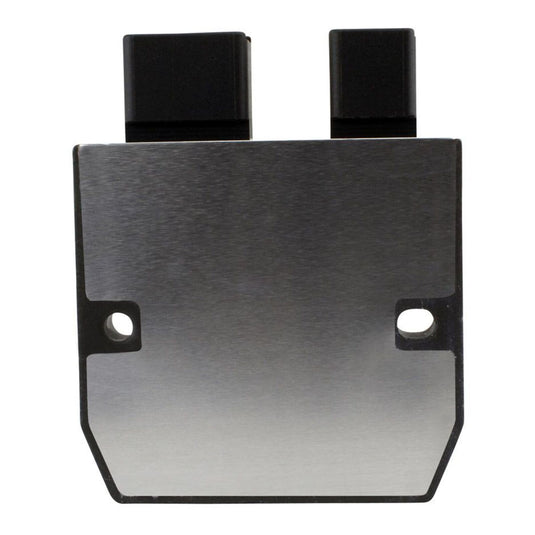 Voltage Regulator Assorted Honda Models [Refer to Fitments] (RMS020-101473)