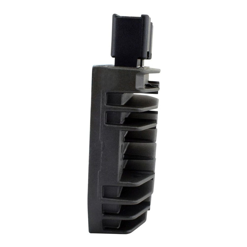 Load image into Gallery viewer, Voltage Regulator Assorted Honda Models [Refer to Fitments] (RMS020-101473)
