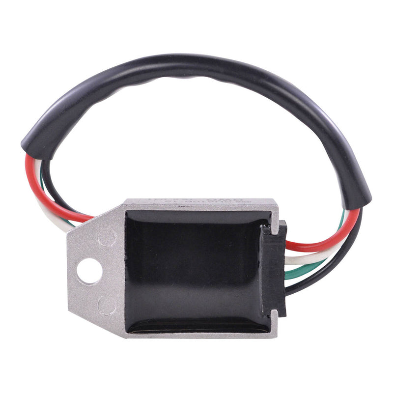 Load image into Gallery viewer, Voltage Regulator Rectifier Assorted KTM / Yamaha Models [Refer to Fitments]
