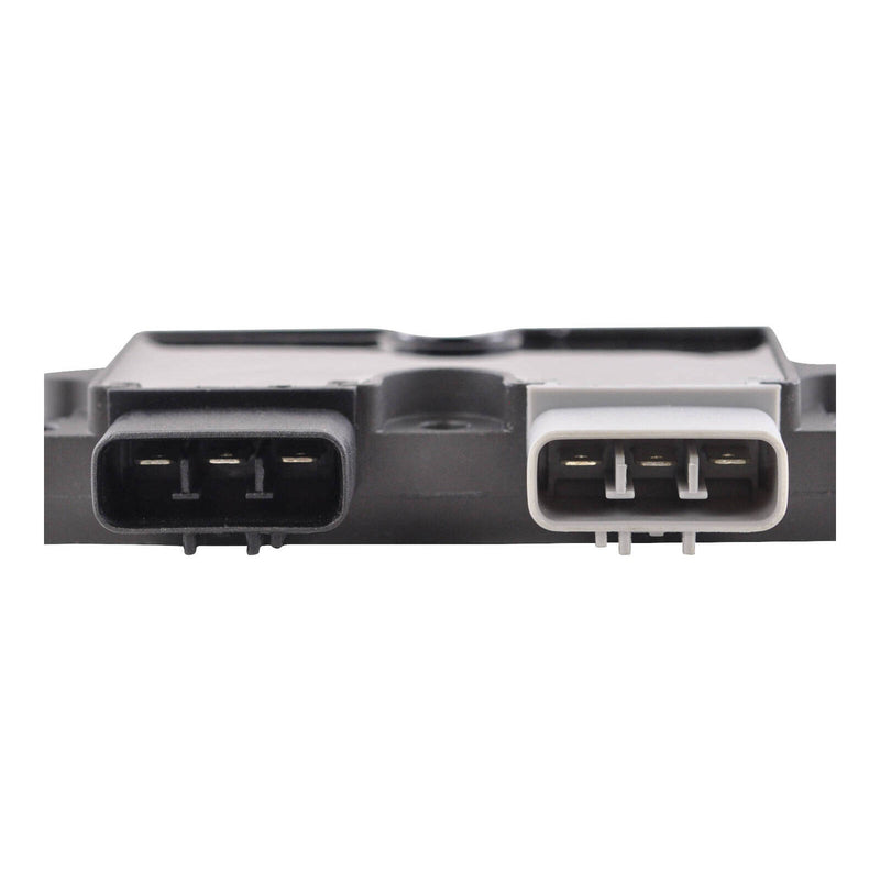 Load image into Gallery viewer, Rectifier Yamaha Outboard [Refer to Fitments] (RMS020-102113)
