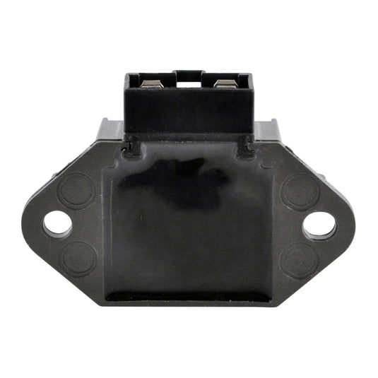 Regulator Rectifier for Honda CRF250R CRF450R '13-'17
