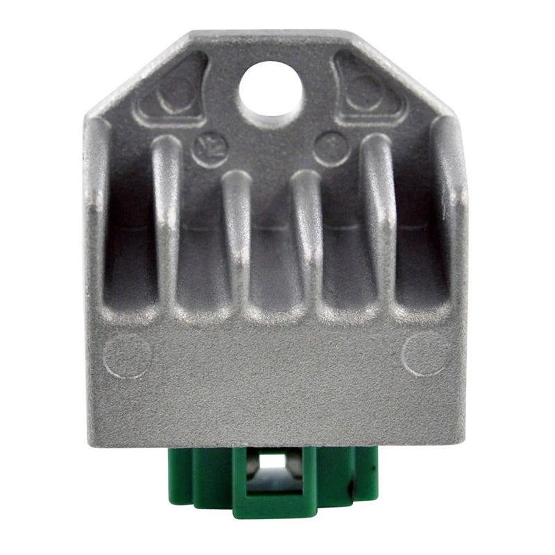 Load image into Gallery viewer, Voltage Regulator Yamaha TTR110 / 125 / 230 / KAW KLX140 / 450R '95-'24
