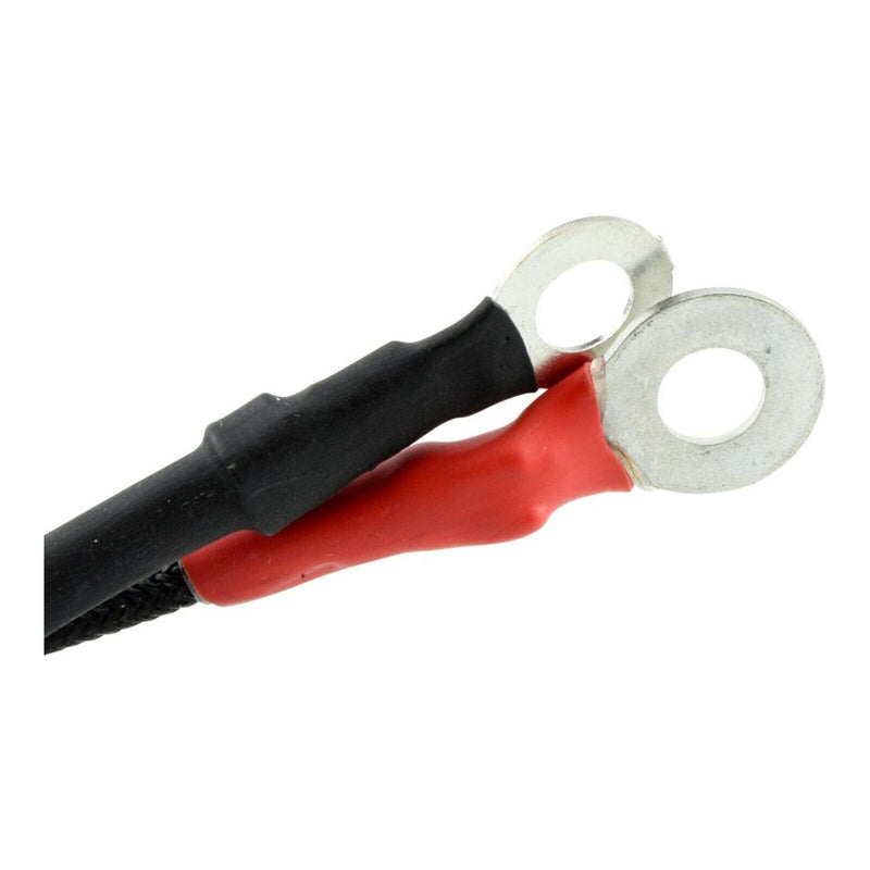 Load image into Gallery viewer, MOSFET  Regulator Honda CBR600-929RR '00-'09 (RMS020-103355)
