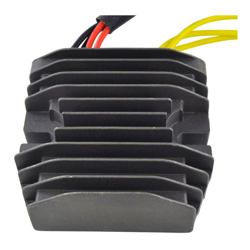 Load image into Gallery viewer, Voltage Regulator Aprilia SL1000
