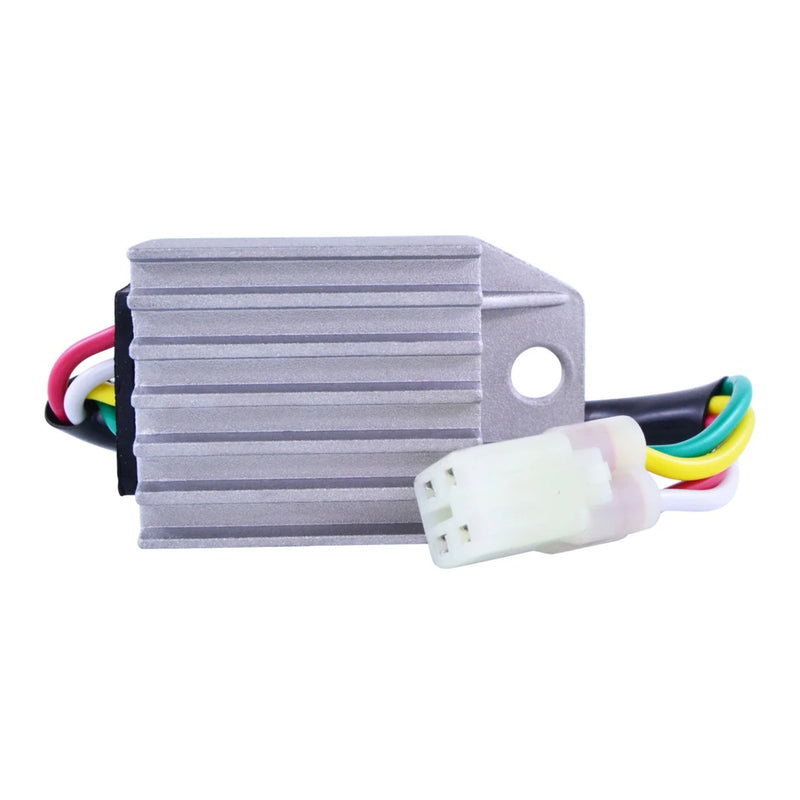 Load image into Gallery viewer, Voltage Regulator Rectifier for Honda CRF450X '05-'17
