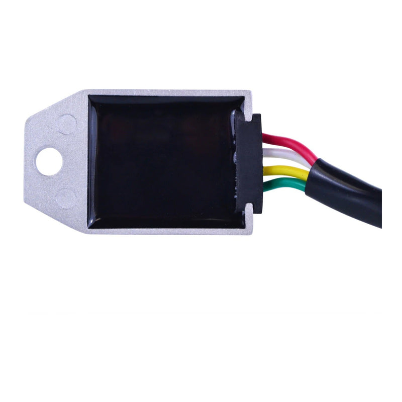 Load image into Gallery viewer, Voltage Regulator Rectifier for Honda CRF450X '05-'17

