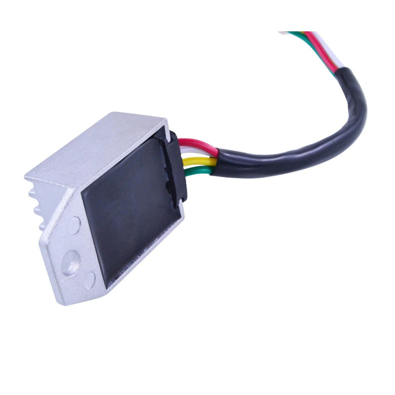 Load image into Gallery viewer, Voltage Regulator Rectifier for Honda CRF450X '05-'17
