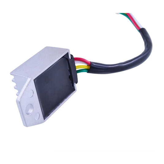 Voltage Regulator Rectifier for Honda CRF450X '05-'17