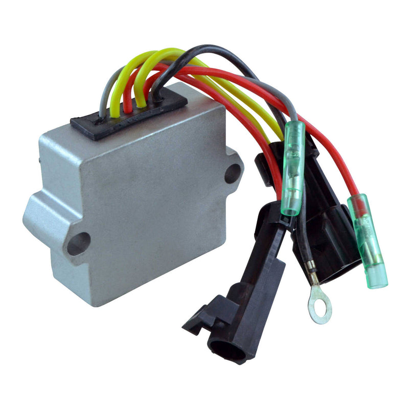 Load image into Gallery viewer, Rectifier Mercury Outboard [Refer to Fitments] (RMS020-104385)
