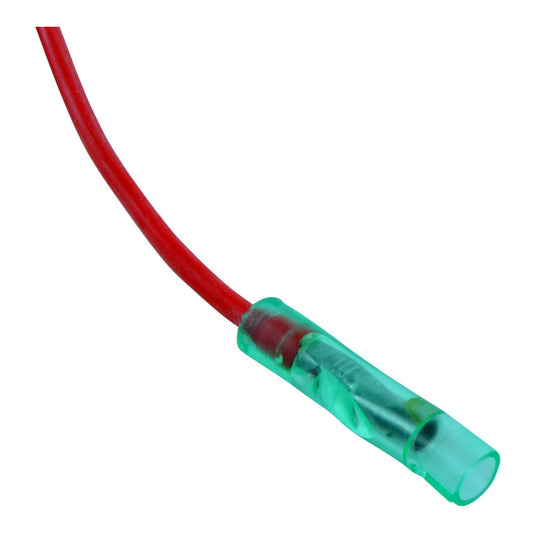 Rectifier Mercury Outboard [Refer to Fitments] (RMS020-104385)