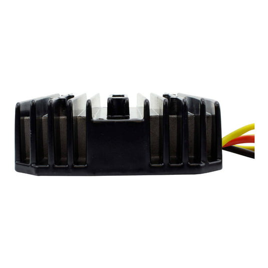 Rectifier Yamaha / Mercury Outboard [Refer to Fitments] (RMS020-106013)