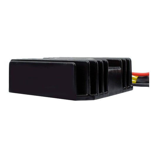 Rectifier Yamaha / Mercury Outboard [Refer to Fitments] (RMS020-106013)