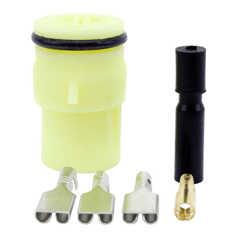 Load image into Gallery viewer, Rectifier Yamaha / Mercury Outboard [Refer to Fitments] (RMS020-106013)
