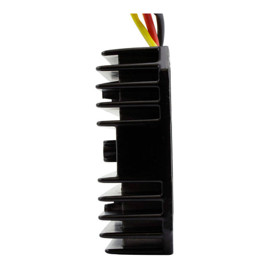 Rectifier Yamaha / Mercury Outboard [Refer to Fitments] (RMS020-106013)