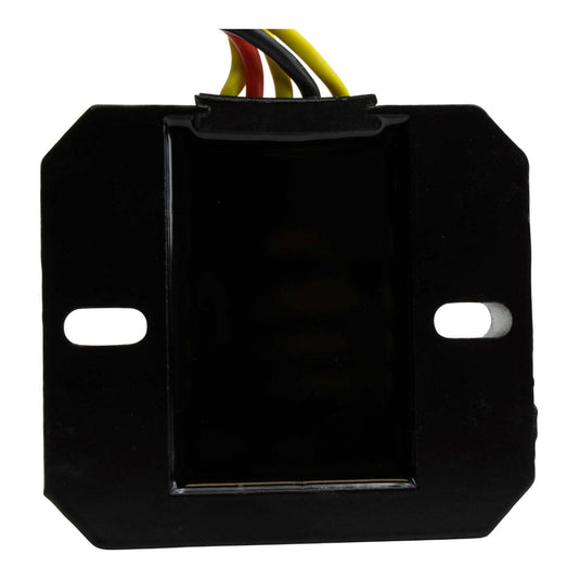 Rectifier Yamaha / Mercury Outboard [Refer to Fitments] (RMS020-106013)