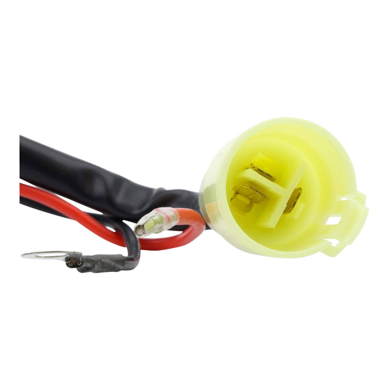 Load image into Gallery viewer, Rectifier Yamaha / Mercury Outboard [Refer to Fitments] (RMS020-106013)
