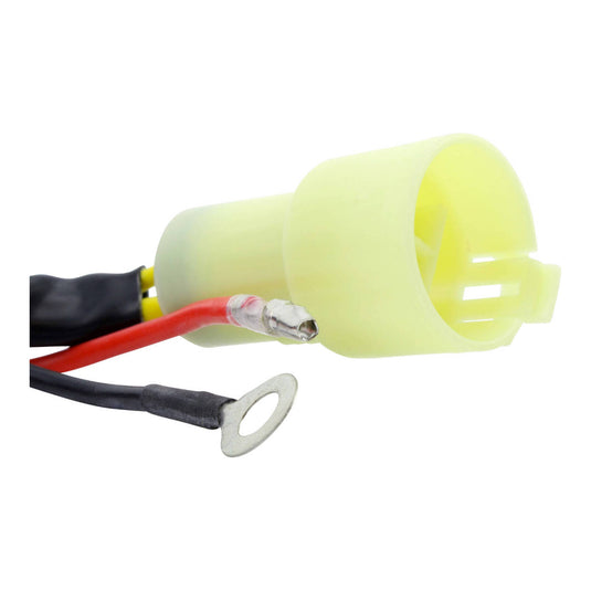 Rectifier Yamaha / Mercury Outboard [Refer to Fitments] (RMS020-106013)