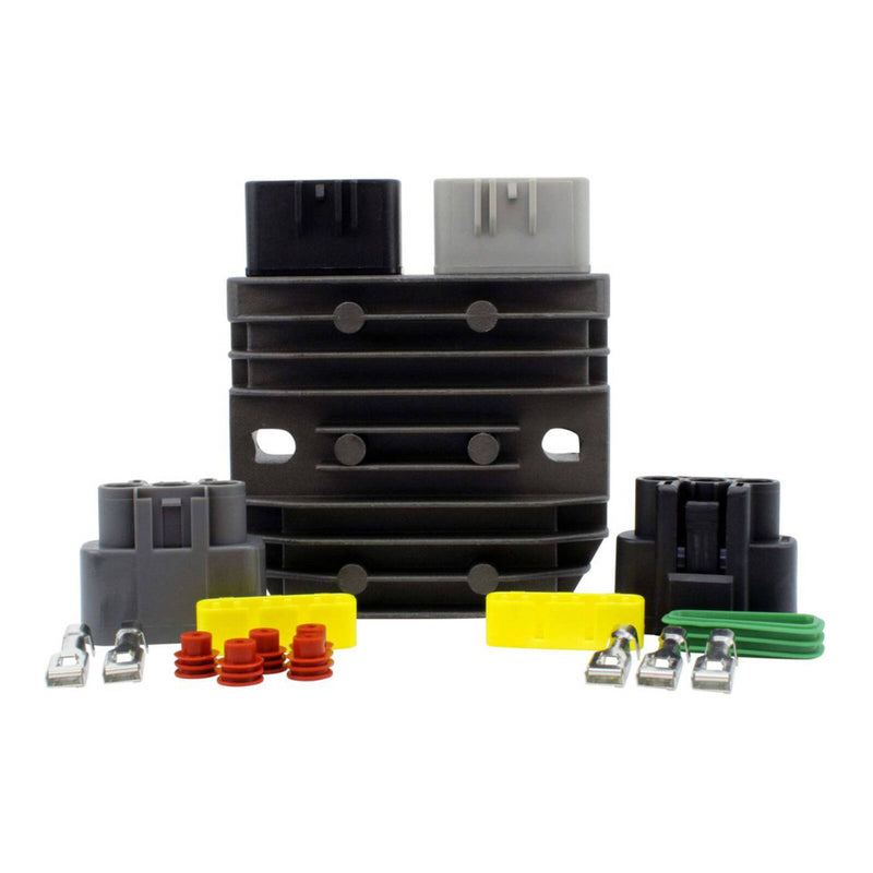Load image into Gallery viewer, Series Regulator Can-Am Assorted (RMS020-106974)
