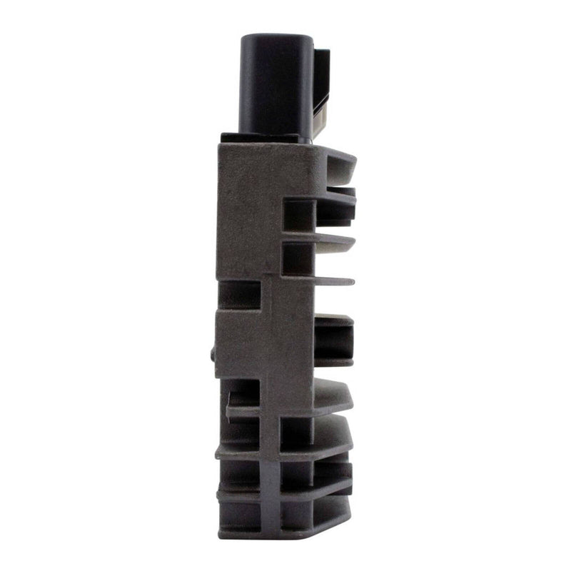 Load image into Gallery viewer, Series Regulator Can-Am Assorted (RMS020-106974)
