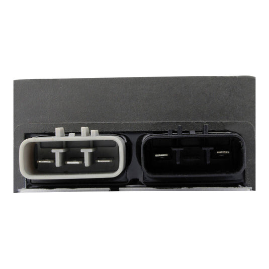Voltage Regulator Rectifier Honda SXS 1000
