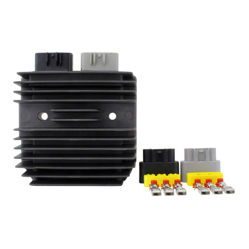 Load image into Gallery viewer, MOSFET  Regulator Can-Am Commander
