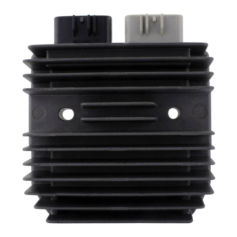 Load image into Gallery viewer, MOSFET  Regulator Can-Am Commander
