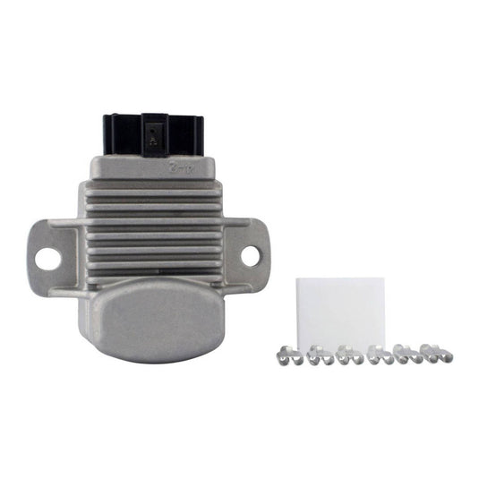 Voltage Regulator Rectifier Honda Grom