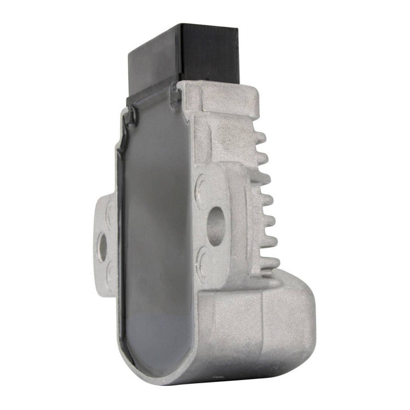 Load image into Gallery viewer, Voltage Regulator Rectifier Honda Grom
