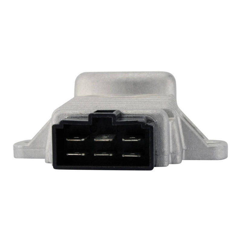 Load image into Gallery viewer, Voltage Regulator Rectifier Honda Grom
