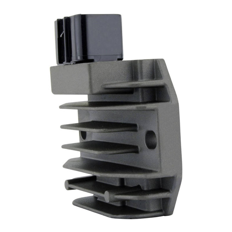 Load image into Gallery viewer, Regulator Rectifier Yamaha YZF-R1 '15-'21 (RMS020-107245)
