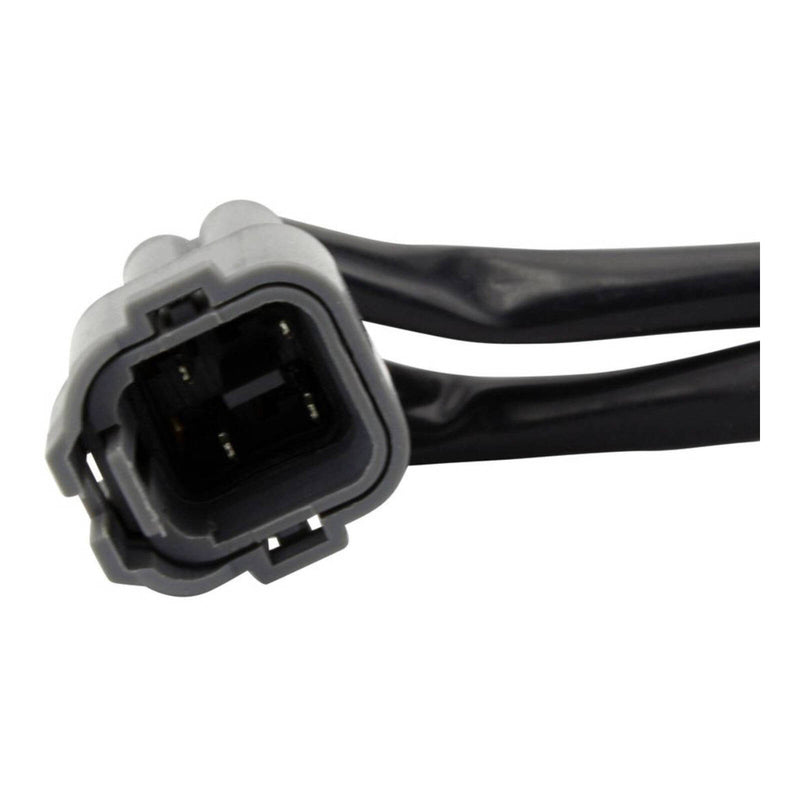 Load image into Gallery viewer, Regulator Rectifier Suzuki RMZ450 '09-'20 (RMS020-107255)
