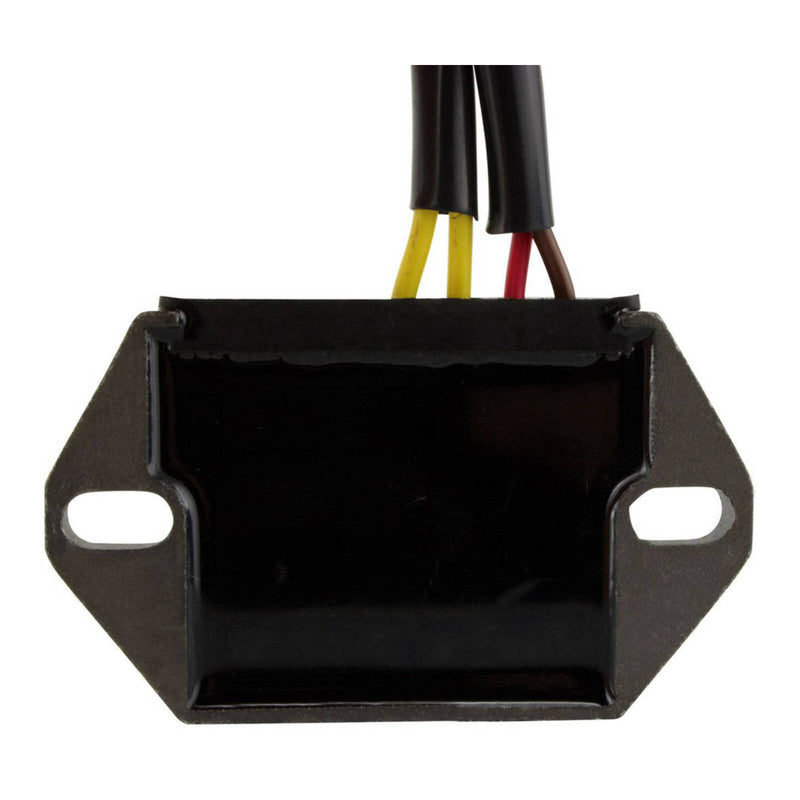 Load image into Gallery viewer, Regulator Rectifier Suzuki RMZ450 '09-'20 (RMS020-107255)
