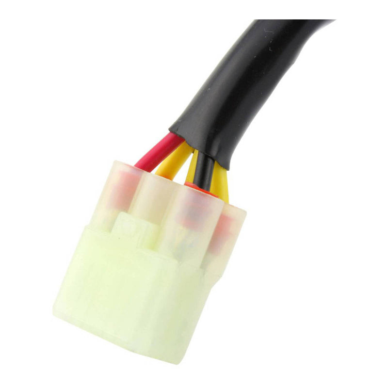 Load image into Gallery viewer, Voltage Regulator Rectifier Kawasaki KX
