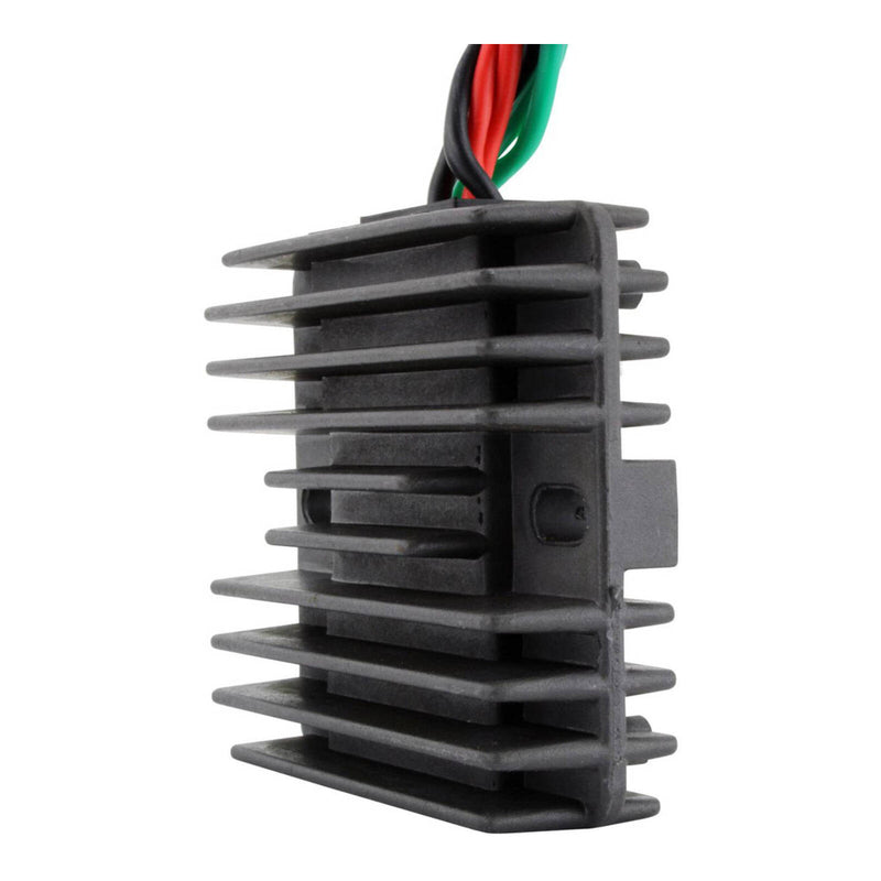 Load image into Gallery viewer, Regulator Rectifier Suzuki AN400 '09-'16 (RMS020-107259)
